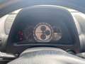 Lexus IS 300 IS 300 SportCross Чорний - thumbnail 11