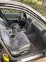 Lexus IS 300 IS 300 SportCross Чорний - thumbnail 7