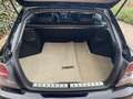 Lexus IS 300 IS 300 SportCross Чорний - thumbnail 12