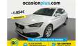 SEAT Leon 1.5 TSI S&S Style XS 115 Weiß - thumbnail 1