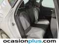 SEAT Leon 1.5 TSI S&S Style XS 115 Weiß - thumbnail 18