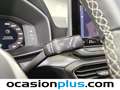 SEAT Leon 1.5 TSI S&S Style XS 115 Weiß - thumbnail 27