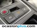 SEAT Leon 1.5 TSI S&S Style XS 115 Weiß - thumbnail 29
