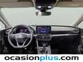 SEAT Leon 1.5 TSI S&S Style XS 115 Weiß - thumbnail 6