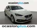 SEAT Leon 1.5 TSI S&S Style XS 115 Weiß - thumbnail 2
