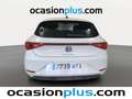SEAT Leon 1.5 TSI S&S Style XS 115 Weiß - thumbnail 15