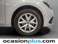 SEAT Leon 1.5 TSI S&S Style XS 115 Weiß - thumbnail 37