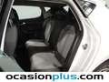 SEAT Leon 1.5 TSI S&S Style XS 115 Weiß - thumbnail 12