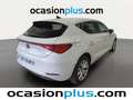 SEAT Leon 1.5 TSI S&S Style XS 115 Weiß - thumbnail 3