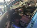 Citroen C3 Aircross 1.2 - A/C - NAVI - MEDIA/TEL - AFFICH TETE HAUTE Bleu - thumbnail 15