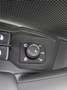 Volkswagen Tiguan Sport TDI 4MOTION DSG Weiß - thumbnail 10