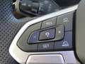 Volkswagen Tiguan Sport TDI 4MOTION DSG Weiß - thumbnail 14