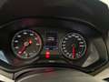SEAT Ibiza Reference Rot - thumbnail 9
