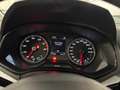 SEAT Ibiza Reference Rot - thumbnail 11