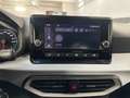 SEAT Ibiza Reference Rot - thumbnail 18