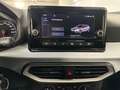 SEAT Ibiza Reference Rot - thumbnail 20