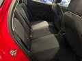 SEAT Ibiza Reference Rot - thumbnail 29