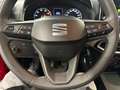 SEAT Ibiza Reference Rot - thumbnail 15