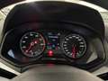 SEAT Ibiza Reference Rot - thumbnail 10
