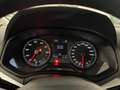 SEAT Ibiza Reference Rot - thumbnail 12