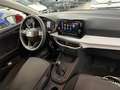 SEAT Ibiza Reference Rot - thumbnail 26
