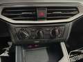 SEAT Ibiza Reference Rot - thumbnail 25