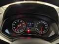 SEAT Ibiza Reference Rot - thumbnail 13