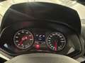 SEAT Ibiza Reference Rot - thumbnail 14