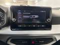 SEAT Ibiza Reference Rot - thumbnail 23