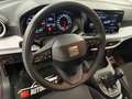SEAT Ibiza Reference Rot - thumbnail 8