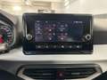 SEAT Ibiza Reference Rot - thumbnail 22