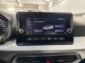 SEAT Ibiza Reference Rot - thumbnail 24