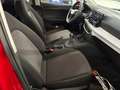 SEAT Ibiza Reference Rot - thumbnail 27