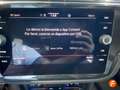 Volkswagen Tiguan R-Line 1.5 TSI 110kW (150CV) DSG Gris - thumbnail 6