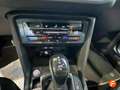 Volkswagen Tiguan R-Line 1.5 TSI 110kW (150CV) DSG Gris - thumbnail 7