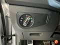 Volkswagen Tiguan R-Line 1.5 TSI 110kW (150CV) DSG Gris - thumbnail 8