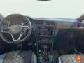 Volkswagen Tiguan R-Line 1.5 TSI 110kW (150CV) DSG Gris - thumbnail 1