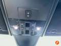 Volkswagen Tiguan R-Line 1.5 TSI 110kW (150CV) DSG Gris - thumbnail 10