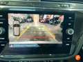 Volkswagen Tiguan R-Line 1.5 TSI 110kW (150CV) DSG Gris - thumbnail 4