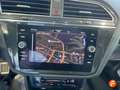 Volkswagen Tiguan R-Line 1.5 TSI 110kW (150CV) DSG Gris - thumbnail 5