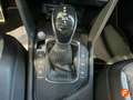 Volkswagen Tiguan R-Line 1.5 TSI 110kW (150CV) DSG Gris - thumbnail 9