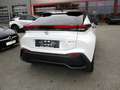 Toyota C-HR 2,0 PHEV Active Drive Blanc - thumbnail 3