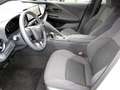 Toyota C-HR 2,0 PHEV Active Drive Blanc - thumbnail 6