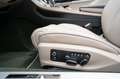 Bentley Continental GTC Speed W12 / Green / FULL OPTION / FULL PPF Vert - thumbnail 20