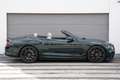 Bentley Continental GTC Speed W12 / Green / FULL OPTION / FULL PPF Vert - thumbnail 8