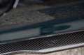 Bentley Continental GTC Speed W12 / Green / FULL OPTION / FULL PPF Green - thumbnail 49