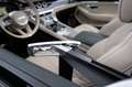 Bentley Continental GTC Speed W12 / Green / FULL OPTION / FULL PPF Groen - thumbnail 24