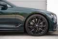 Bentley Continental GTC Speed W12 / Green / FULL OPTION / FULL PPF Zielony - thumbnail 10