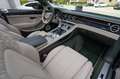Bentley Continental GTC Speed W12 / Green / FULL OPTION / FULL PPF Verde - thumbnail 14