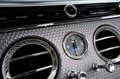 Bentley Continental GTC Speed W12 / Green / FULL OPTION / FULL PPF Grün - thumbnail 35